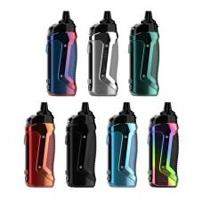 Geekvape B60(Aegis Boost 2)Pod Mod Kit 2500mAh